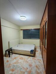 Blk 854 Woodlands Street 83 (Woodlands), HDB 4 Rooms #623290011